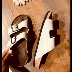 🎉🎉SOLD🎉🎉🎉